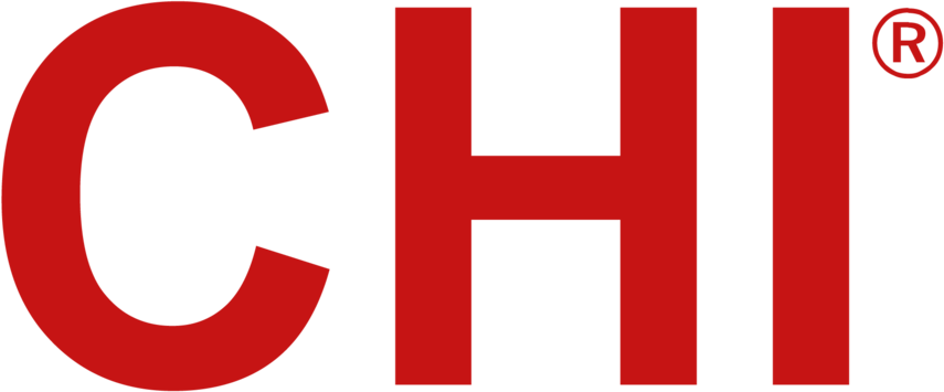 CHI